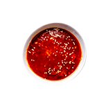 ingredient